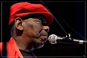 NIK_94831 Lucky Peterson 14-03-2019 (Zz) (p)